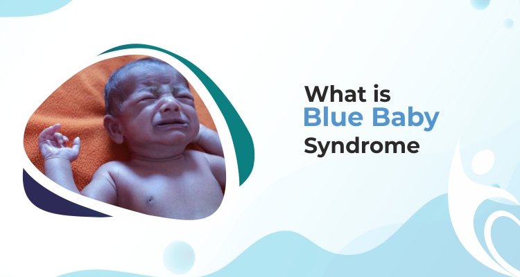 Blue-Baby-Syndrome-1.jpg