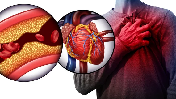 Top-5-Early-Signs-of-Cardiovascular-Diseases-Everyone-Should-Know.webp