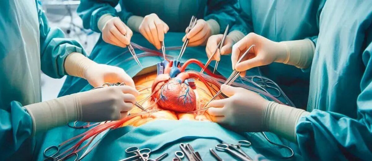 What-to-Expect-During-Open-Heart-Surgery-A-Step-by-Step-Guide-min-1200x521.jpg