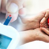 Diabetes and Heart Disease: What You Need to Know