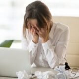 How Chronic Stress Affects Your Heart: Understanding the Risks and Solutions