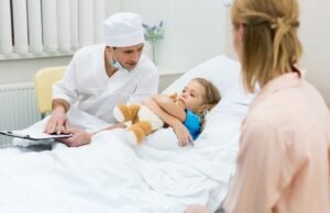 Is Congenital Cardiac Surgery Safe for Newborns?