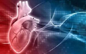 What Causes a Hole in the Heart and How is it Treated?