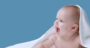 What Are the Treatment Options for Blue Baby Syndrome?