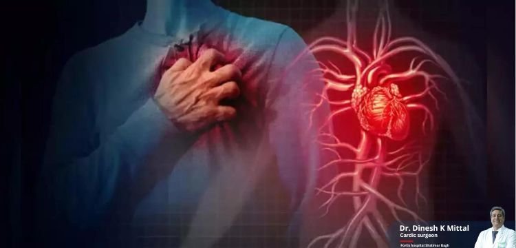 Understanding Heart Failure Surgery: What are the Procedures, Risks, and Costs Involved?