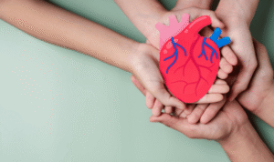 What Heart Defects Can Be Treated With The Glenn Procedure?