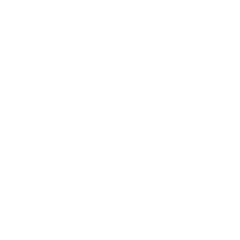 Aortopulmonary Window
