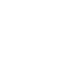 Coronary Angioplasty