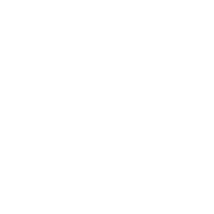 Emphysema