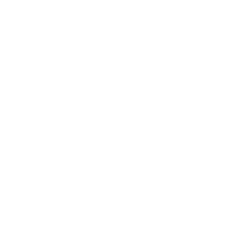Total Anomalous Pulmonary Venous Connection (TAPVC)