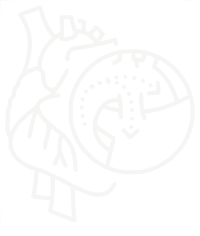 Patent Ductus Arteriosus