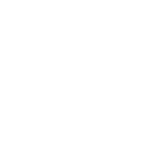 Senning’s-Truncus Repair