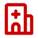 Advanced Infrastructure