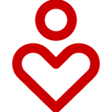 Multidisciplinary Care