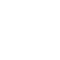 Varicose Veins