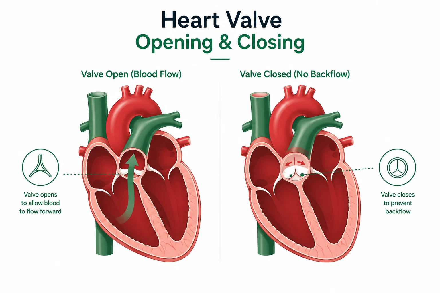 Heart valve replacement in Delhi NCR. Best Heart surgeon in Delhi. In Delhi, heart valve replacement surgery typically ranges from ₹2,00,000 to ₹7,00,000 for standard open-heart procedures, and between ₹16,00,000 to ₹30,00,000 for advanced, minimally invasive TAVI/TAVR procedures. Total expenses depend heavily on the type of valve and the hospital's tier.