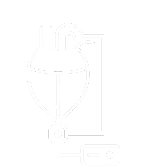 LVAD Implantation