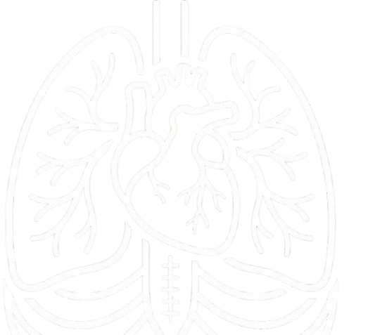Cardiothoracic Surgery