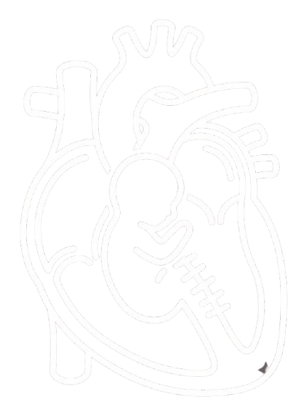 Congenital Cardiac Surgery
